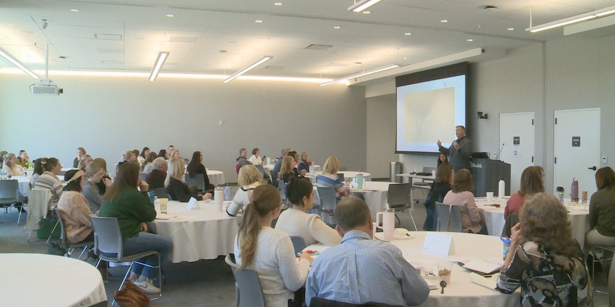 Bridges to Mental Health helps Nebraska tackle psychiatric provider shortage