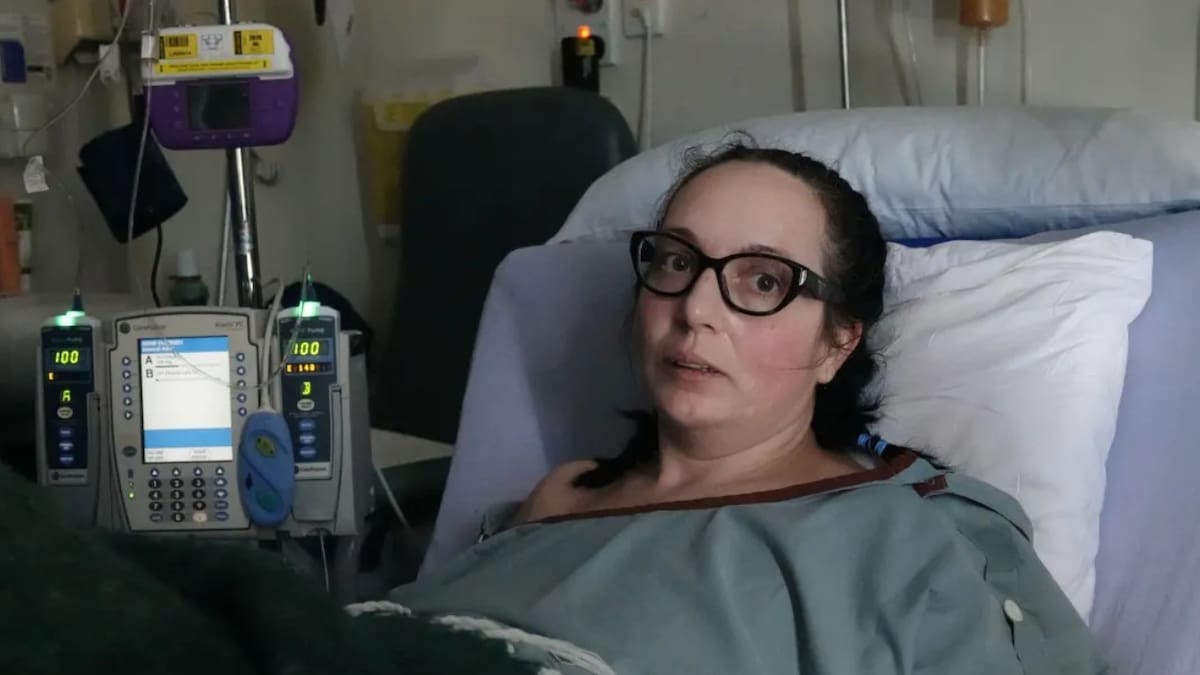 Health NZ urges caution as more Kiwis suffer complications from overseas surgery