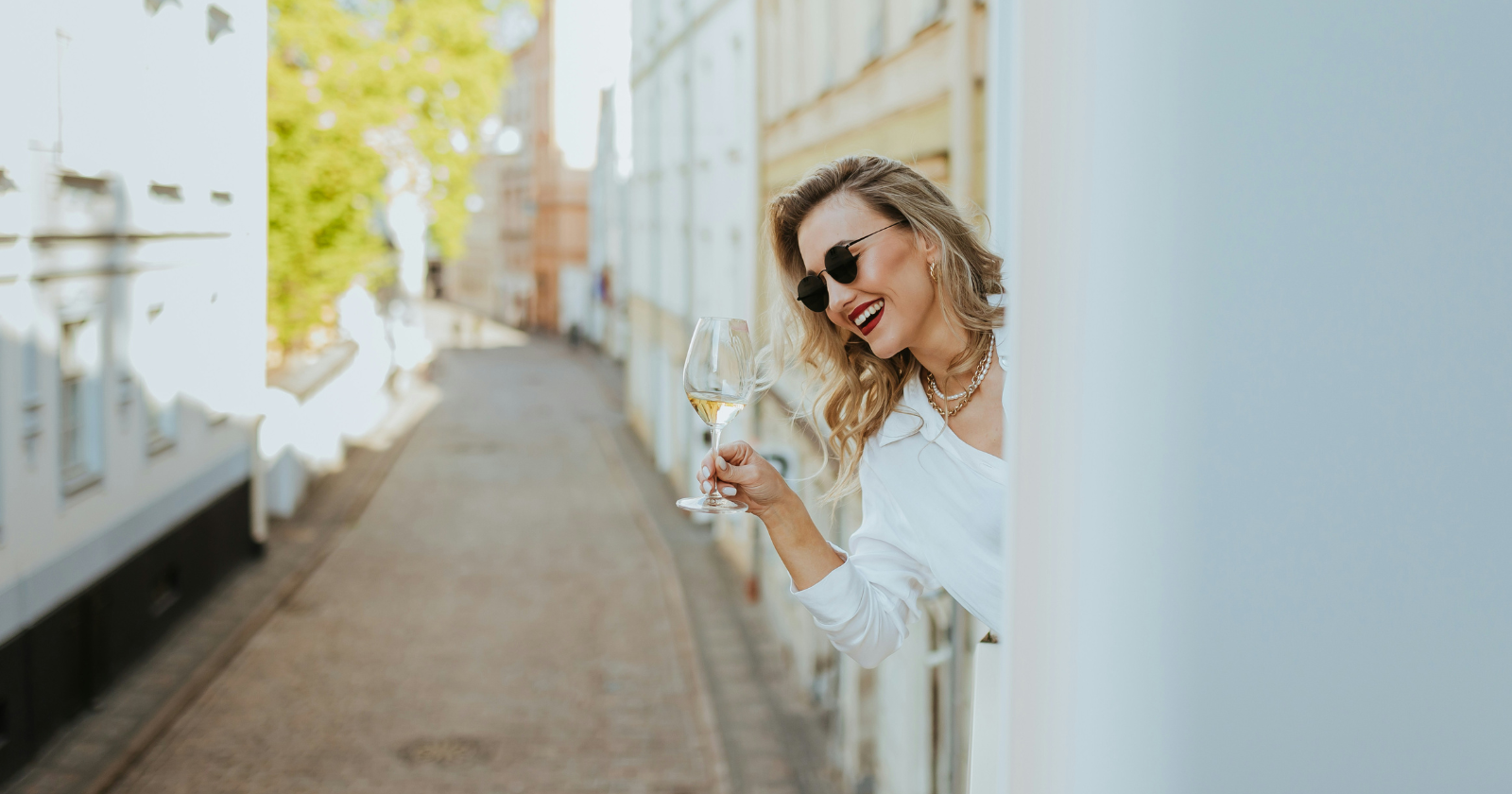 People who came from money usually have blind spots about these 9 privilege indicators – VegOut