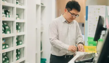 Medicine Supply Notification: Propranolol 80mg and 160mg modified release capsules