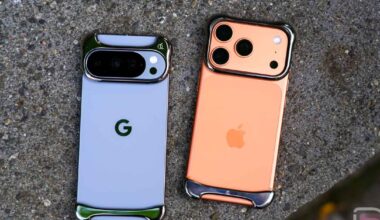 Arc Pulse Goes Wild With Rare Discount on Their Crazy Cases