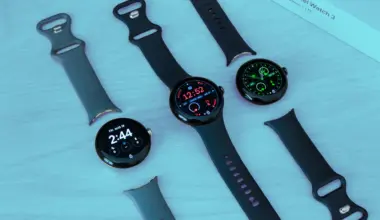 get the 45mm model for a record-low $199