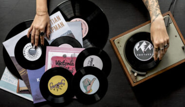 Playlist Quick Hits Rolling Stone