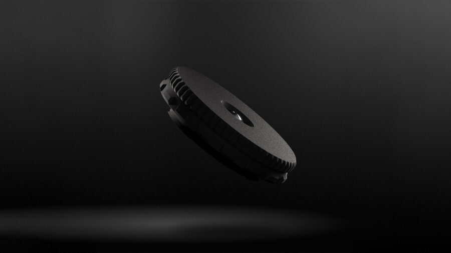 PocketDispoPro_Featured