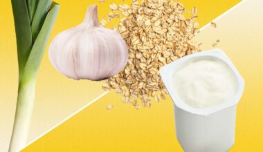 Which Is Best for Gut Health?