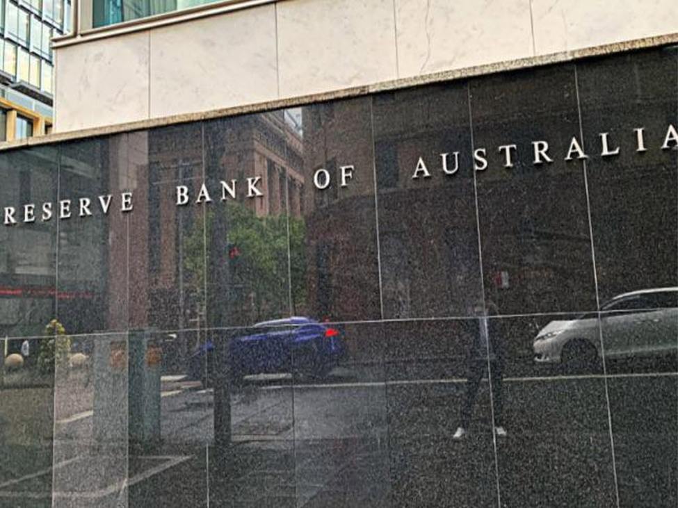 RBA's Hauser says getting inflation down will require policy to be restrictive