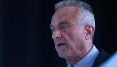 RFK Jr.'s FDA is in Meltdown Mode