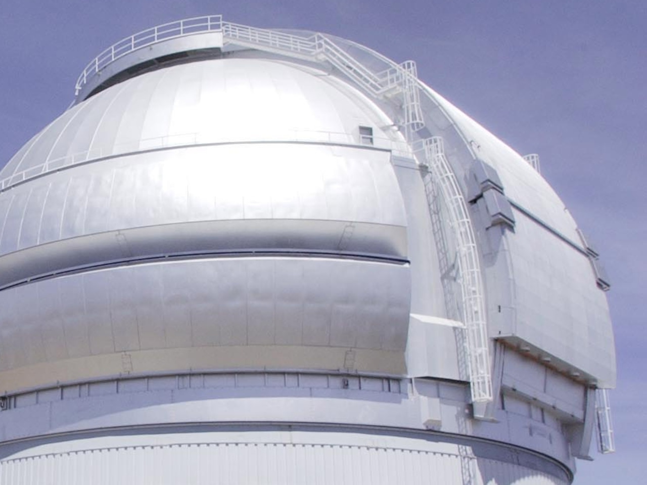 Cosmic butterfly image captured by Gemini telescope in Chile, butterfly nebula in Scorpius