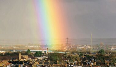 Capital gains on residential investment property can no longer be taken for granted