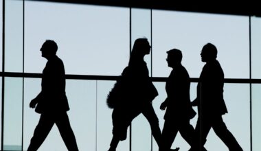 New 401(k) data shows wide racial and gender gaps emerging