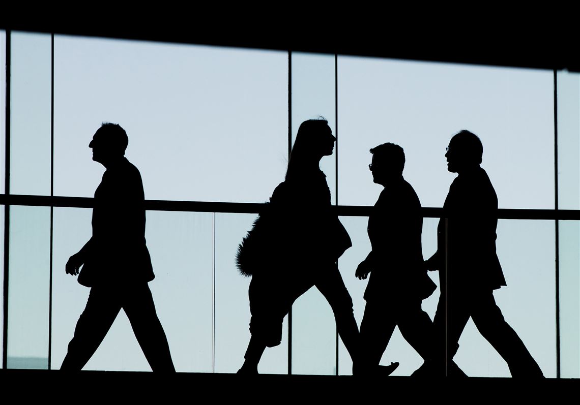 New 401(k) data shows wide racial and gender gaps emerging