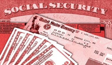 Confirmed by the federal government - the earnings limit goes up in 2026 - here are the details that allow retirees to work longer hours without the SSA withholding as many benefits