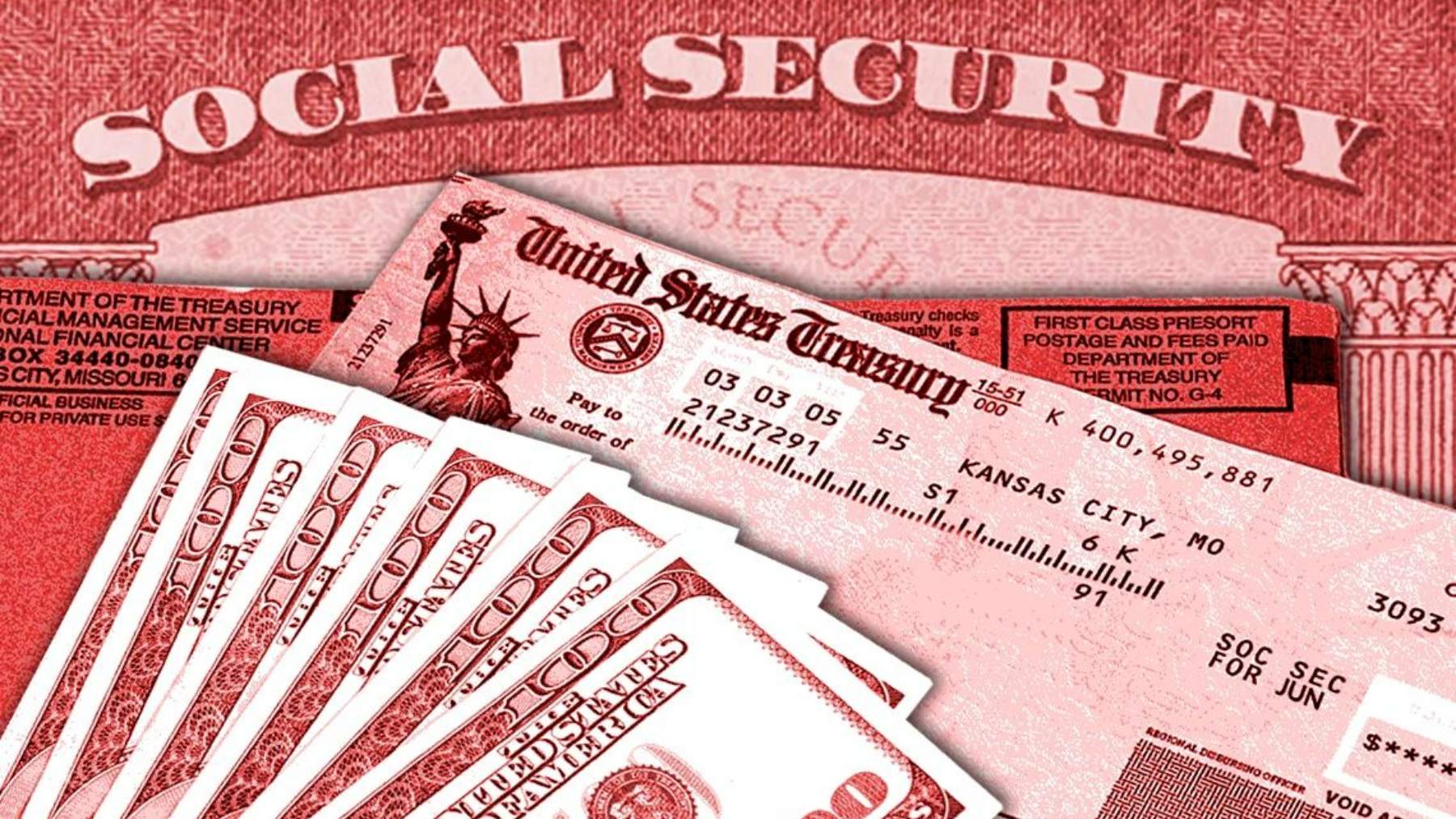 Confirmed by the federal government - the earnings limit goes up in 2026 - here are the details that allow retirees to work longer hours without the SSA withholding as many benefits