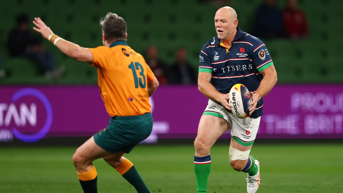 R360 rebel rugby competition delayed until 2028, contracts terminated