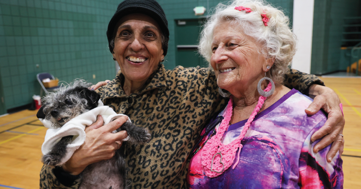 How many Americans have made a will, discussed end-of-life preferences?