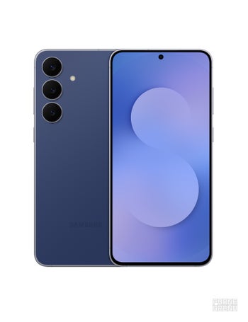 Galaxy S25 FE 256GB: Save $150 on Amazon!