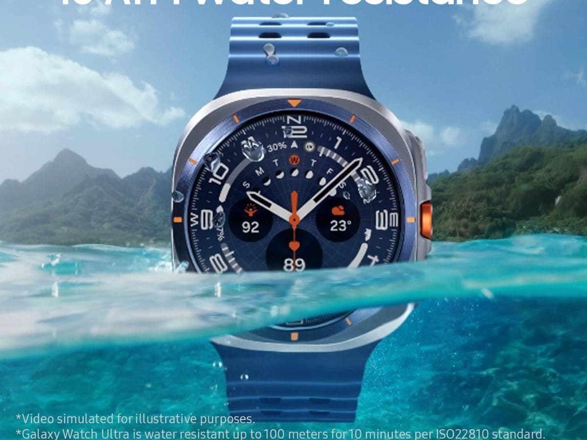 Samsung-Galaxy-Watch-Ultra-3