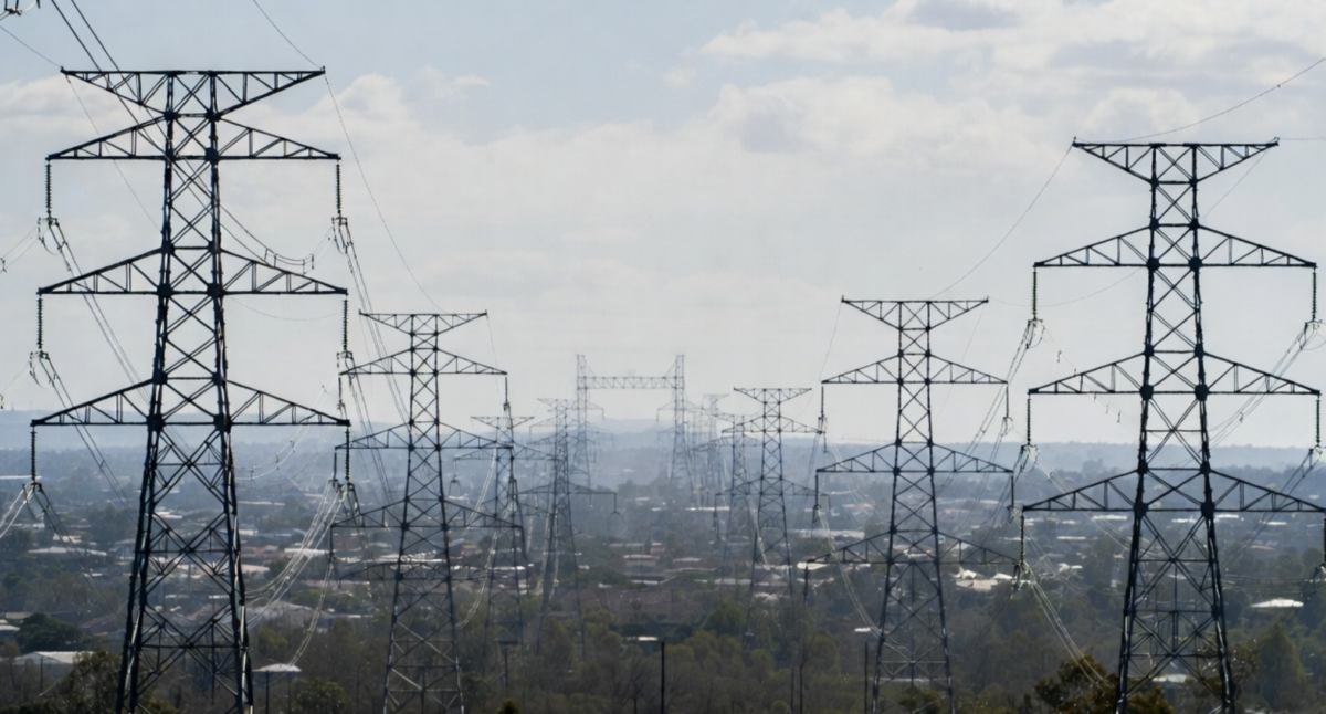 Australia grid delays pose risk to renewable energy targets – pv magazine International