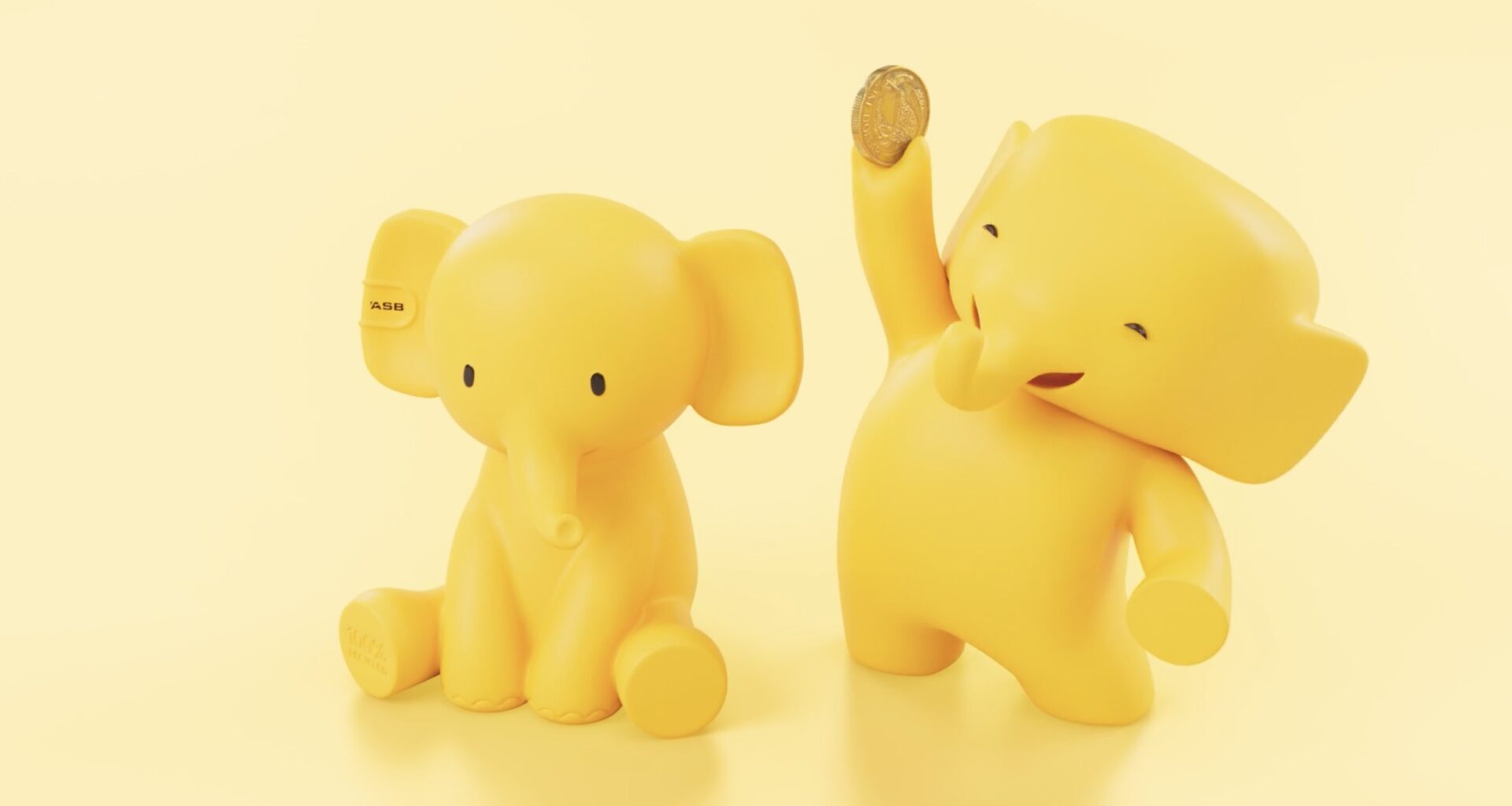 ASB celebrates 150 years of helping Kiwi kids get money confident in new Youth Financial Literacy campaign via Droga5 ANZ and Initiative Aotearoa