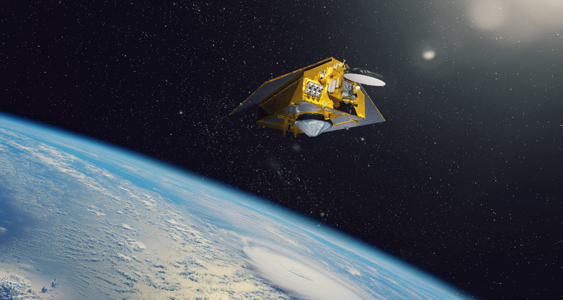 JPL Logo