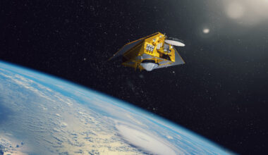 JPL Logo