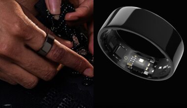 Why Smart Rings Track Your Health Better And Are Quietly Replacing Other Fitness Trackers