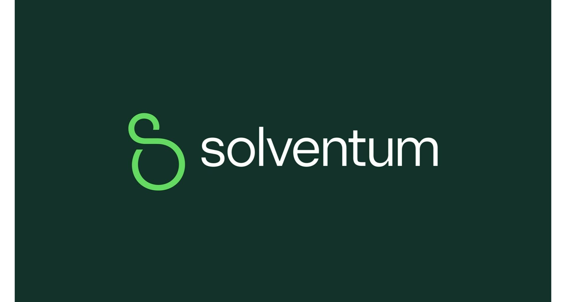 Solventum Announces Agreement to Acquire Acera Surgical