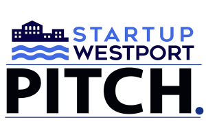 StartUp Westport’s Pitch Competition: Celebrating Wheels Of Innovation, Entrepreneurship