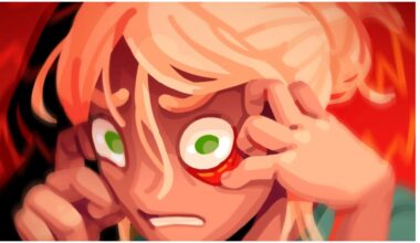 How Stress Negatively Affects the Human Body When It Isn't Put to Constructive Use