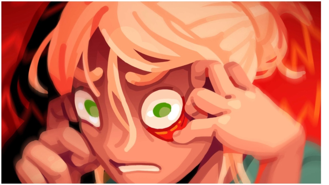 How Stress Negatively Affects the Human Body When It Isn't Put to Constructive Use