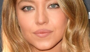 Sydney Sweeney In Cheeky Bikini ‘Hits Different’ In Ibiza