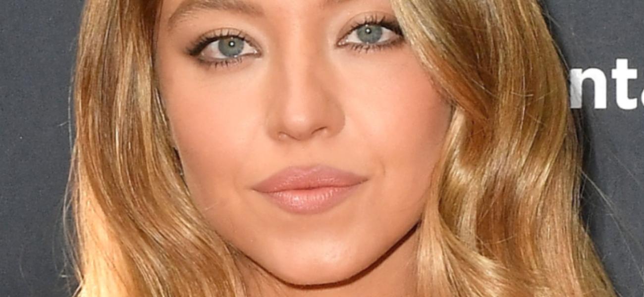 Sydney Sweeney In Cheeky Bikini ‘Hits Different’ In Ibiza