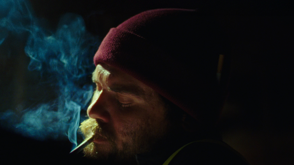 The Singers Short Film Used Viral Talent for Story of Male Loneliness