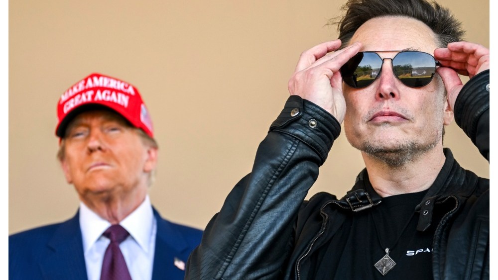 'Elon Musk Unveiled' Documentary Reveals Trailer With Whistleblowers