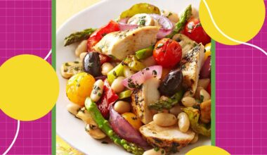 The #1 Canned Food to Help Reduce Inflammation