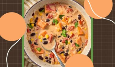 The Key Mediterranean Diet Ingredient You’re Overlooking