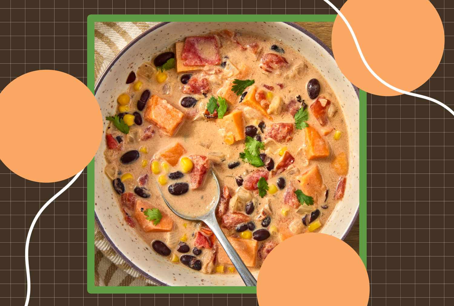 The Key Mediterranean Diet Ingredient You’re Overlooking