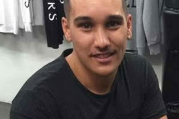 SunLive - Te Puke murder: Two men face fresh charges