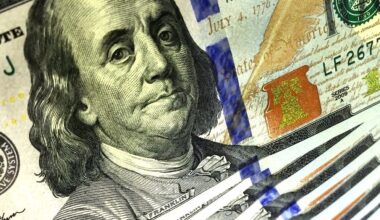 Aussie inflation shocker changes the dial for the RBA