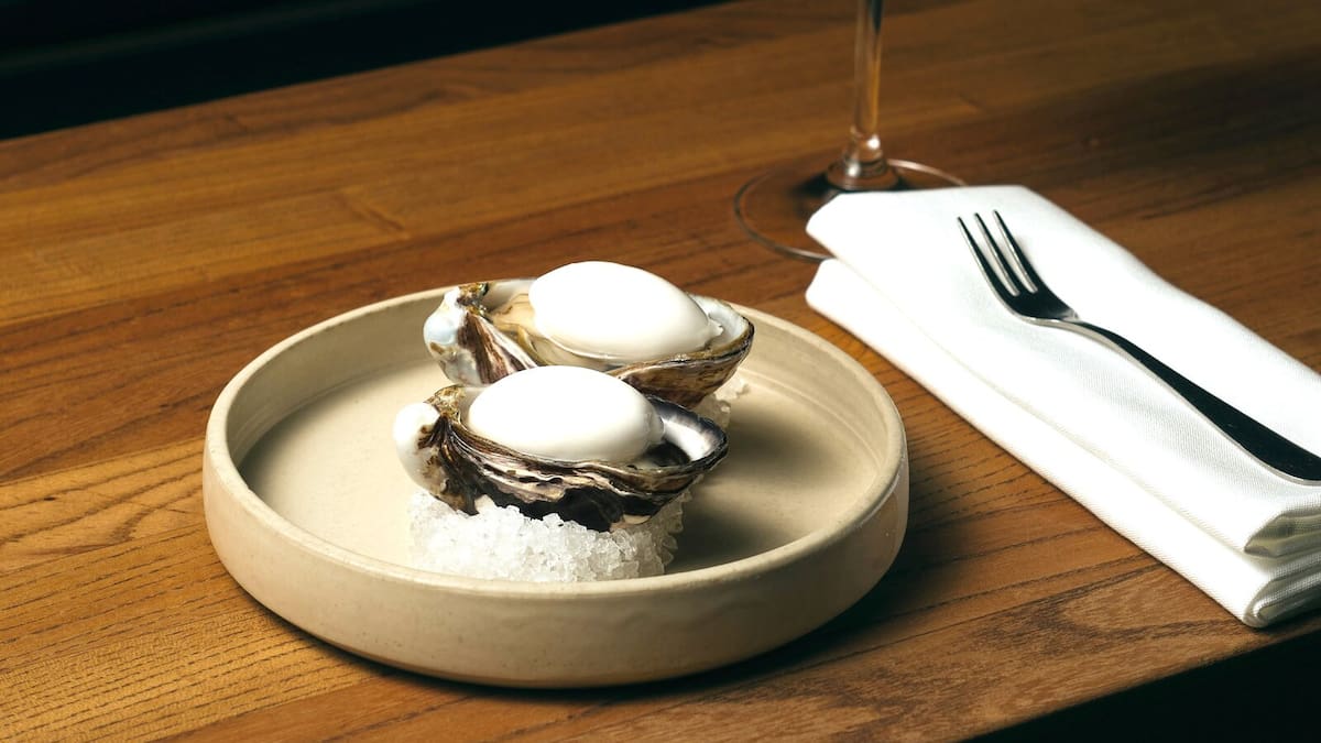 Wellington’s Highwater Restaurant Review: Jesse Mulligan Finds Late‑Night Dining Worth The Wait