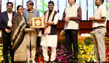 Odisha govt inks slew of MoUs to bolster bamboo and medicinal plant-based livelihoods