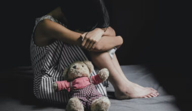 SunLive - BOP teen on trial charged with raping young girl