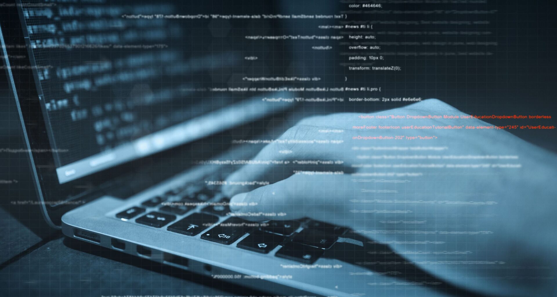 Healthcare firm apparently hit by major cyberattack exposing over a million medical records - how to find out if you're affected
