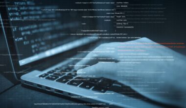 Healthcare firm apparently hit by major cyberattack exposing over a million medical records - how to find out if you're affected