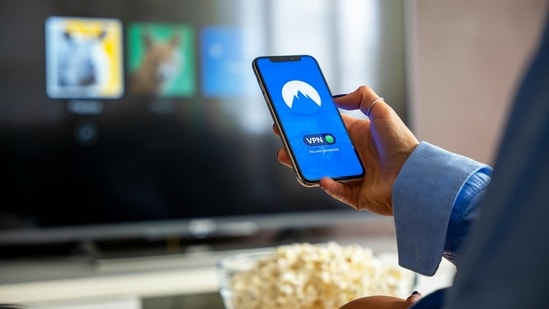 Google warns users about rising VPN-related scams and outlines key threats and safety steps to avoid them.(Pexels)