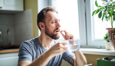 How Magnesium Glycinate Might Support Heart Health