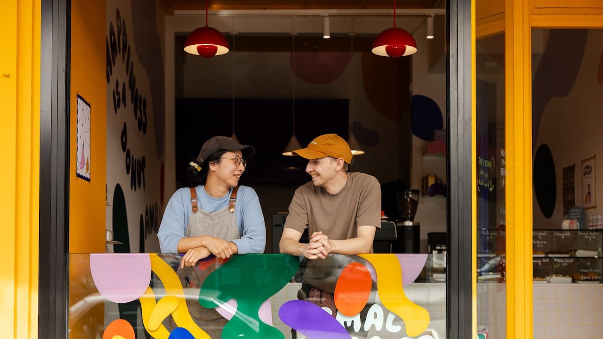 Top things to do in Auckland: a 12-hour guide to the city’s best spots