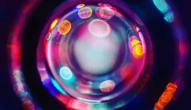 GCP launch at COP30 encouraging businesses to adopt circular economy practices