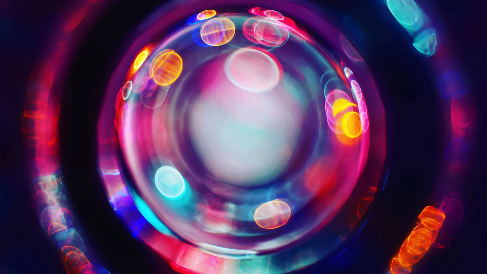 GCP launch at COP30 encouraging businesses to adopt circular economy practices