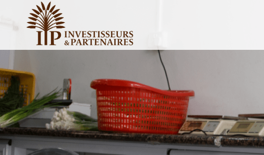 I&P Acceleration WE4A: Funding for Women Entrepreneurship for Africa